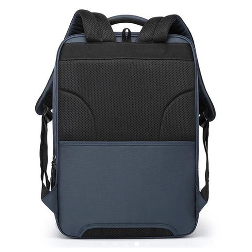 新秀丽双肩包-蓝色BT6*11001 商品图2