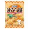 本吉 香脆米饼60g 商品缩略图1