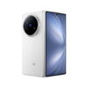 vivo X Fold5 商品缩略图6