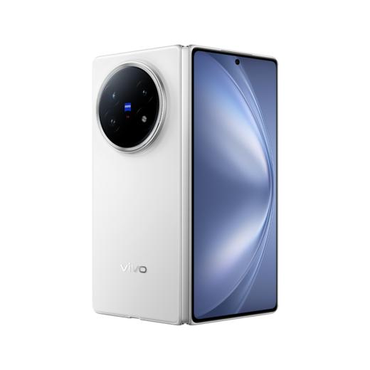 vivo X Fold5 商品图6