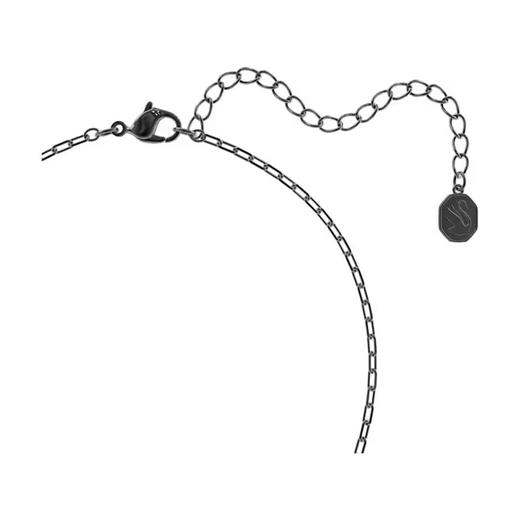 9009656237502 施华洛世奇SWAROVSKI 官方授权 TIGER系列 萌虎项链女情人节礼物高级感饰品 商品图3