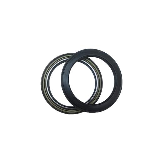 富华16吨防泥水油封125-160-15油封LY包邮 商品图4