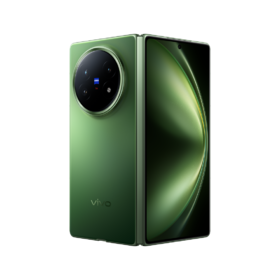 vivo X Fold5