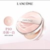 LANCOME/兰蔻 是我水光气垫14g一壳一芯 W20/N10/P10/W10 ( 25年新品)【香港直邮】 商品缩略图3