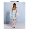 【大都会】MAXRIENY2025夏连衣裙 商品缩略图2