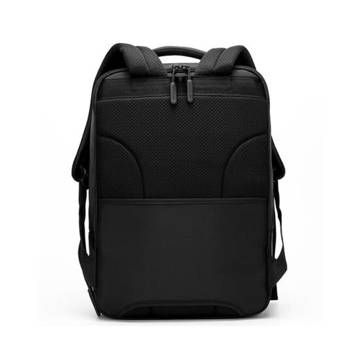 新秀丽双肩包-黑色BT6*09001 商品图4