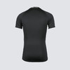 小李子NIKE耐克足球运动紧身舒适透气训练短袖成人男FB7933-010 商品缩略图1