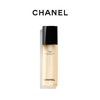 CHANEL香奈儿 柔和净肤卸妆油150ml 商品缩略图0
