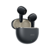 vivo TWS Air3 Pro 真无线降噪耳机 商品缩略图8