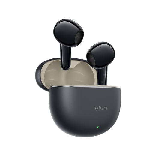 vivo TWS Air3 Pro 真无线降噪耳机 商品图8