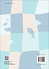 休闲渔业 商品缩略图1