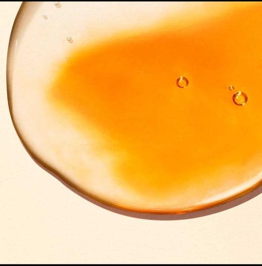 娇韵诗双萃焕活修护九代精华50ml 商品图2