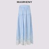 【大都会】MAXRIENY2025春夏半裙 商品缩略图2