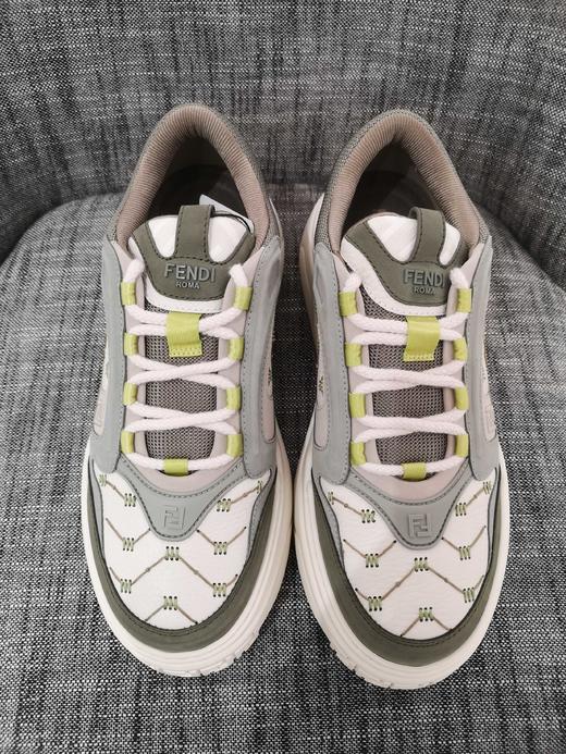 男款运动鞋011 商品图0