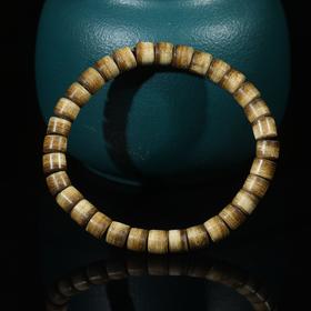 BC.RS6.25-1  加里曼丹(单圈) ，4.78g