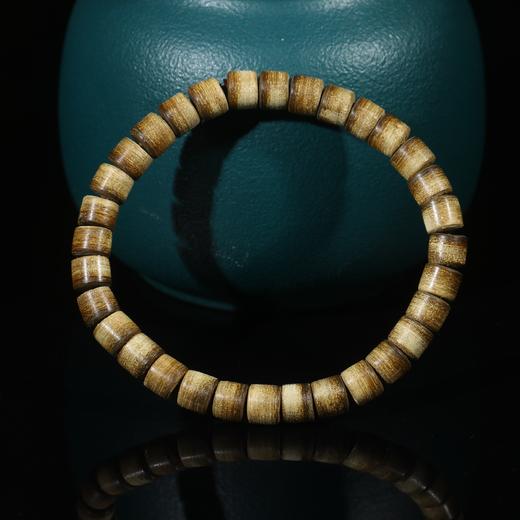 BC.RS6.25-1  加里曼丹(单圈) ，4.78g 商品图0