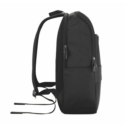 新秀丽双肩包-黑色TQ3*09003 商品图2