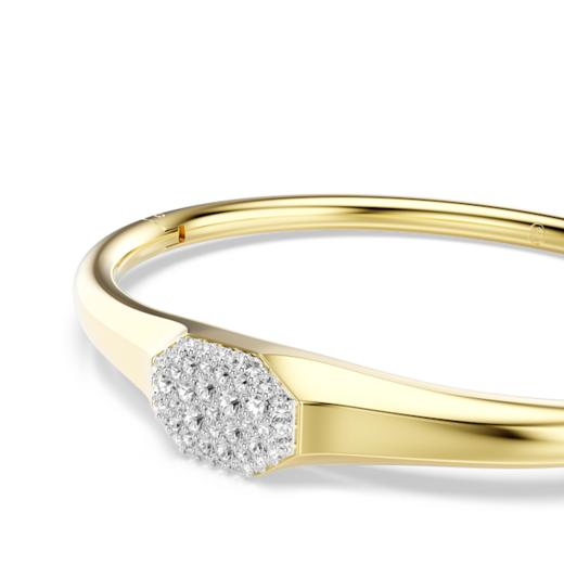 施华洛世奇 手镯M  5724597-F 商品图1