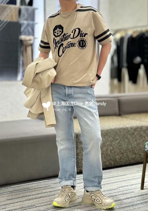 男款运动鞋010 商品图4