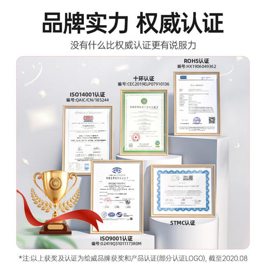 绘威T200A硒鼓适用得力M2000DWs M2000DNWs P2000DNWs黑白激光打印复印一体机 【4500页】T200A 标准黑色硒鼓/支 商品图3