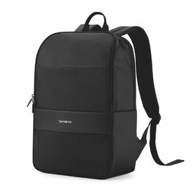 新秀丽双肩包-黑色TQ3*09003