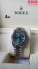 劳力士GS日志31系列 女款日志31mm 绿盘条丁 薄荷绿 女士腕表 2236机 新品劳力士女款蚝式日志型腕表31mm 到货 商品缩略图0