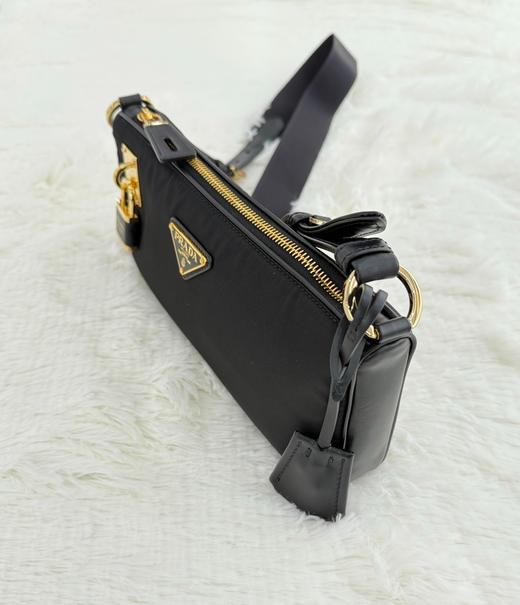 女款斜挎包020 商品图1