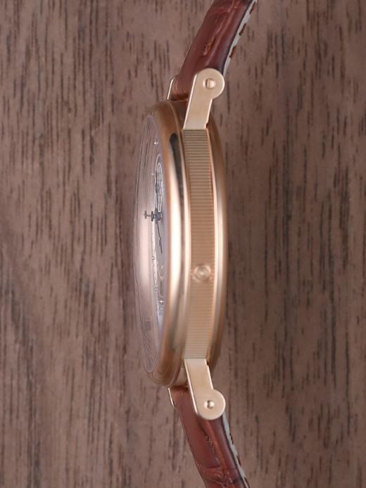 宝玑7337BR/15/9VU 商品图5