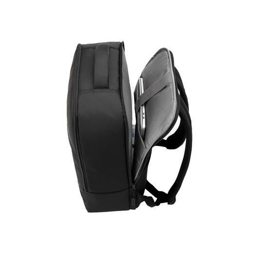 新秀丽双肩包-黑色BT6*09001 商品图3