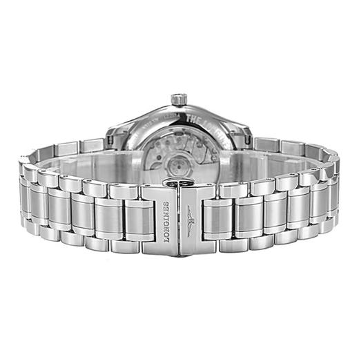 浪琴longines名匠月相40mm自动机械系列（XL） 商品图1