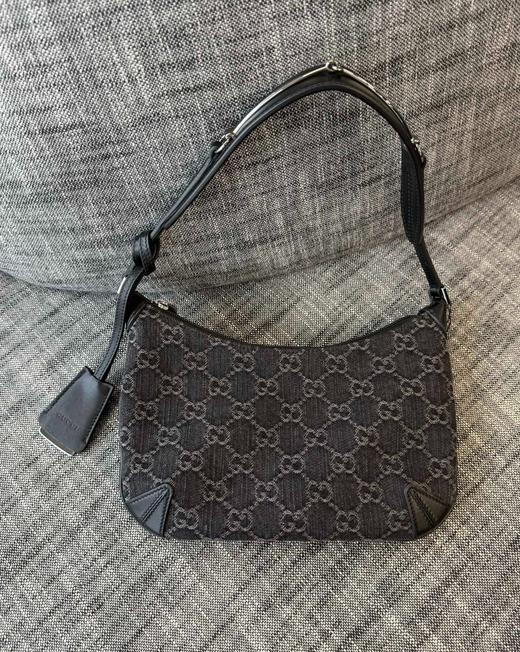 女款包包012 商品图0