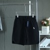 2025新款RL拉夫劳伦Ralph Lauren休闲刺绣五分短裤 商品缩略图5