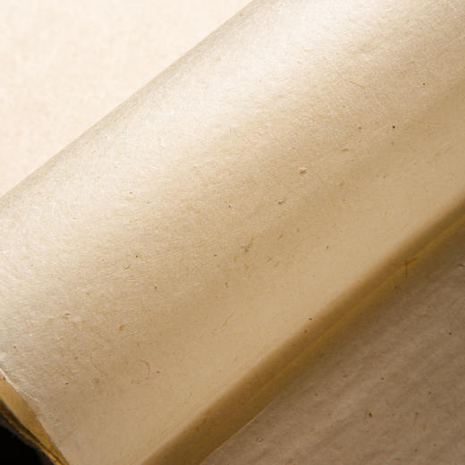 50-60年代江西铅山制甲级竹纸（一刀200张) 商品图10