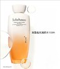 SULWHASOO/雪花秀滋盈琉光润颜水乳套装（水150ml+乳125ml） 商品缩略图2