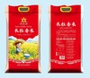 云金谷 长粒香米10KG 商品缩略图0