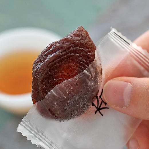物本源 金杏果干 商品图5