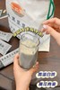 朴愿甄选 带皮黑豆豆乳粉 商品缩略图3