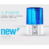 得力加湿器0761 商品缩略图1