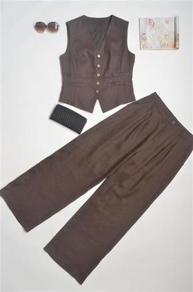 对位SKXC88_套裤_ZK