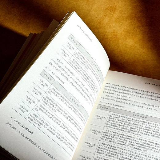 面向每一个学习者的课程设计 个性化课程设计 28个课程创意 商品图11