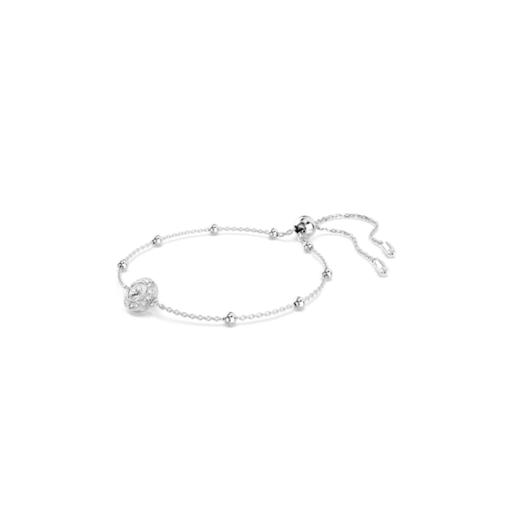 施华洛世奇 手链  5733196-F 商品图4