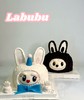 提前5小时预定【臻品系列】加高胚三层夹心【Labubu】二选一 商品缩略图0
