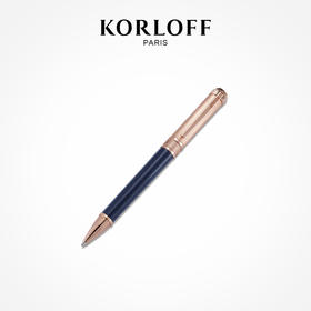 korloff品牌书写工作钢笔