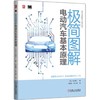 极简图解电动汽车基本原理 商品缩略图0