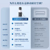 【好物推荐】东菱DL-1720移动厨房空调 商品缩略图5