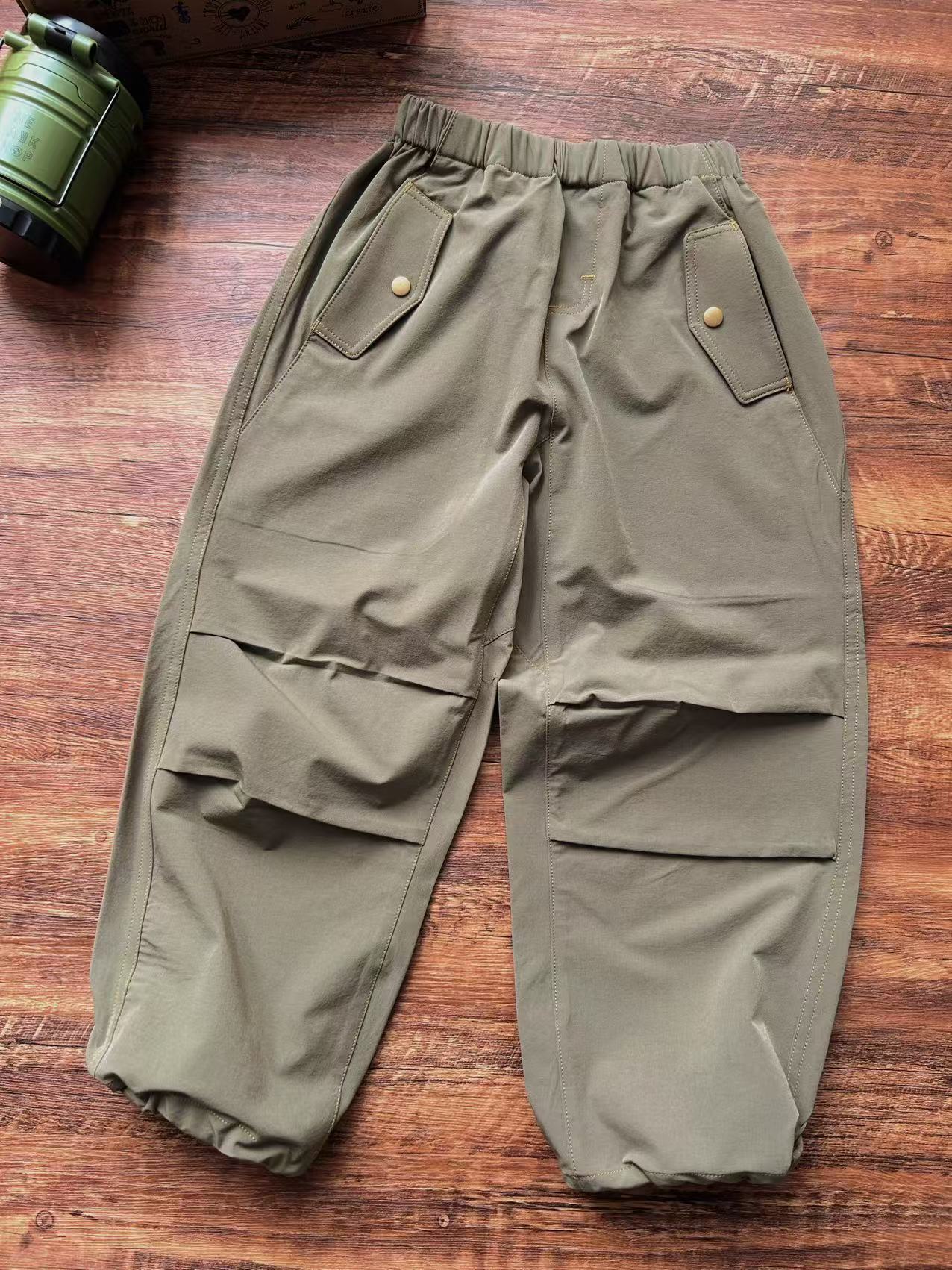 微信图片_20250315220641