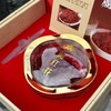伊朗特级藏红花 商品缩略图6