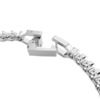施华洛世奇 手链  5734239-F 商品缩略图2