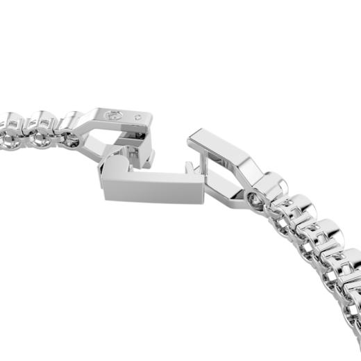 施华洛世奇 手链  5734239-F 商品图2