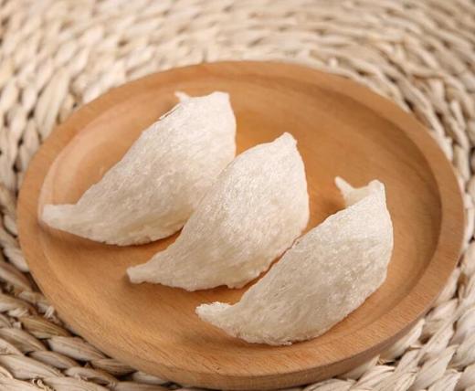 特价溯源燕窝卖完没有了 商品图2